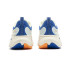 361° Men's Running Shoes  572312219-1